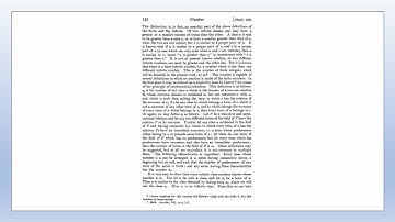 A Short History of the Axiom of Choice