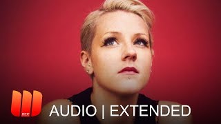 Alcyon X Feat. Hannah Ray - Last Night Extended Mix