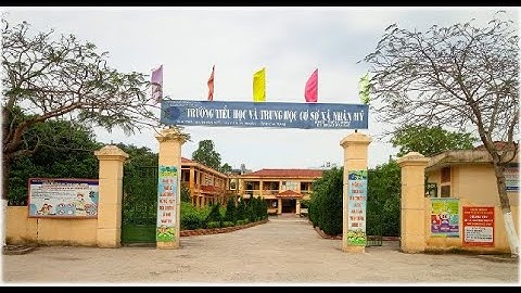 CUỘC THI XÂY DỰNG KHÔNG GIAN TRƯỜNG LỚP AN TOÀN, SÁNG TẠO VÀ HIỆU QUẢ NĂM HỌC 2023-2024