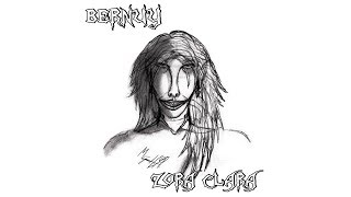 Bernuy / Zora Clara EP / Wounded Star