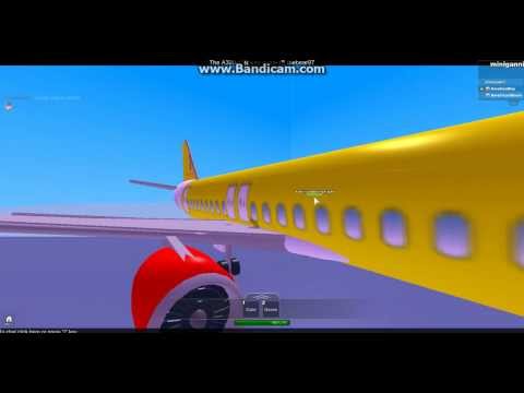 Roblox Plane Crash Recorded From Inside The Plane Youtube - cfly roblox plane photoscom