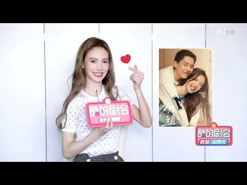 Video Clip Phỏng vấn Kim Thần | Tiết lộ những hậu trường thú... - youtube