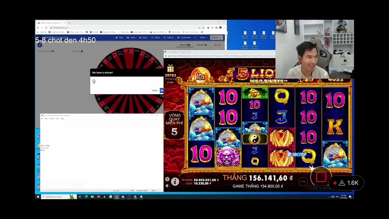 iwin68 club phiên bản mới game quay hũ đổi thưởng🕡Kết nối Sena quay hủ và câu chuyện lingk trốn học theo thầy S bị phụ huynh gank (Tập 10 phần 1) senaquayhu