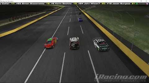 Guy Gets Angry After Net Code. Said We Weren