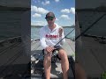The Most VERSATILE Spinning Rod Made... The Spin Boss