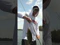 The Most VERSATILE Spinning Rod Made... The Spin Boss