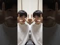 ウチら一生の友達だよねー🤣ワラ