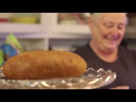 vegan restaurants Vegan tours of Penn Farmer’s Market and Central Market in York, Pennsylvania