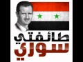 فيروز لما بيرجعو الخياله