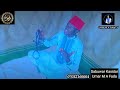 VIDIOS SABUWAR KASIDAR UMAR M A FADA AYI SAURARO LAFIYA DAN UWA KADANNA SOBCRIBEN DOMIN SANARDAKAI 