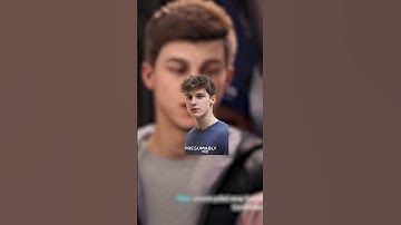 Should They Have Kept Peter