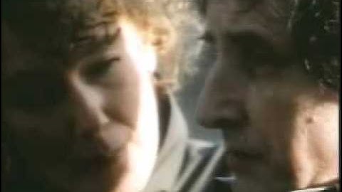 Life Without Memory: The Case of Clive Wearing, Part 1a