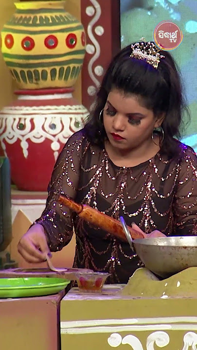 First Time Gote Jhia Tu #rajasundari #sidharthmusic #sidharthtv #ଏବେକେବଳସିଦ୍ଧାର୍ଥ