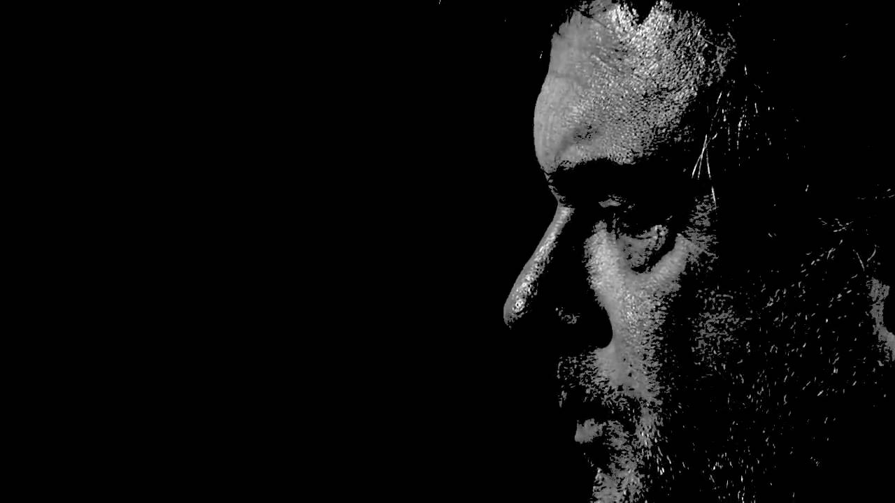 Stille Nacht, heilige Nacht - Michael Gerwien