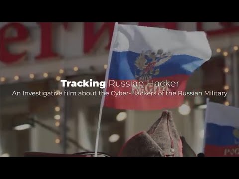 Vídeo: Fancy Bears hackeado ligado a autoridades russas, diz tribunal dos EUA