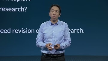 Andrew+Ng+Explores+The+Rise+Of+AI+Agents+And+Agentic+Reasoning+ +BUILD+2024+Keynote opening