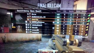 3rd map slums 6-2