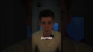 Plan Daction Gratuit En Bio