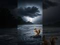 #cartoonai Sukha Jungle #Trending #Shortvideo #Aivideo #trendingshorts