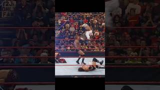 Rey Mysterio Best Fight Scenes 🔥 Ultimate High-Flying Moments #wwe #reymysterio #wweraw