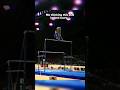 Is This The Coolest Banned Skill Ever рџ Ї Gymnastics Flip Sports Banned Unevenbars Danger Is This The Coolest Banned Skill Ever рџ Ї Gymnastics Flip Sports Banned Unevenbars Danger