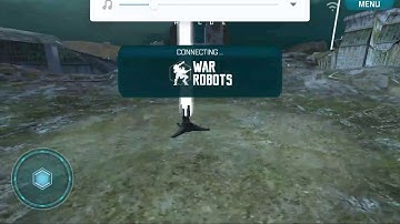 WR 2.9.0 (246)  TEST SERVER- THE POWER PROTOTYPE DASH I ,DASH II and leo, ,, LOSER😫