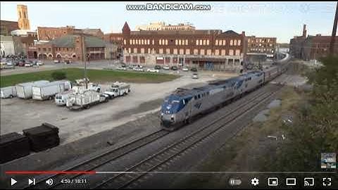 I Interrupt Rafael Geronimo Is Back UTTP