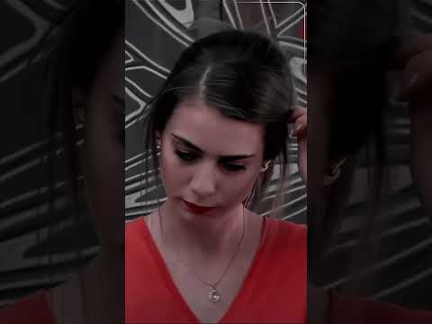 خلق الجمال لتختصرة عيناك ليلى تركمان مراد علمدار وادي الذئاب ستوريات انستا