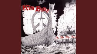 Video thumbnail of "Krum Bums - Disregarded Youth"