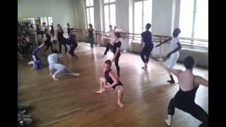 Final presentation composition classes 2nd Virtuosity Workshop in Paris.mp4
