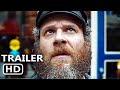 An american pickle trailer 2020 seth rogen comedy movie