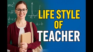The Untold Story of Bangladesh’s MPO Teacher