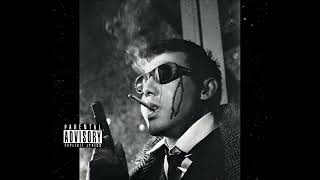 [FREE] Griselda x Westside Gunn type beat "PYREX"