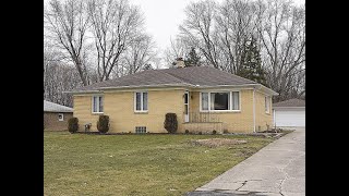 141 Homeward Place video tour