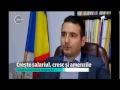 Ce fac daca mi-a fost suspendat permisul dar am totusi nevoie sa conduc masina?  Avocat Cuculis