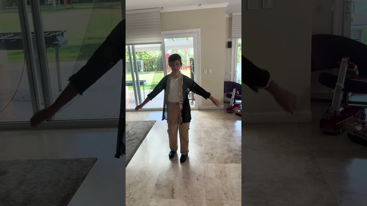 3 de febrero de 2026