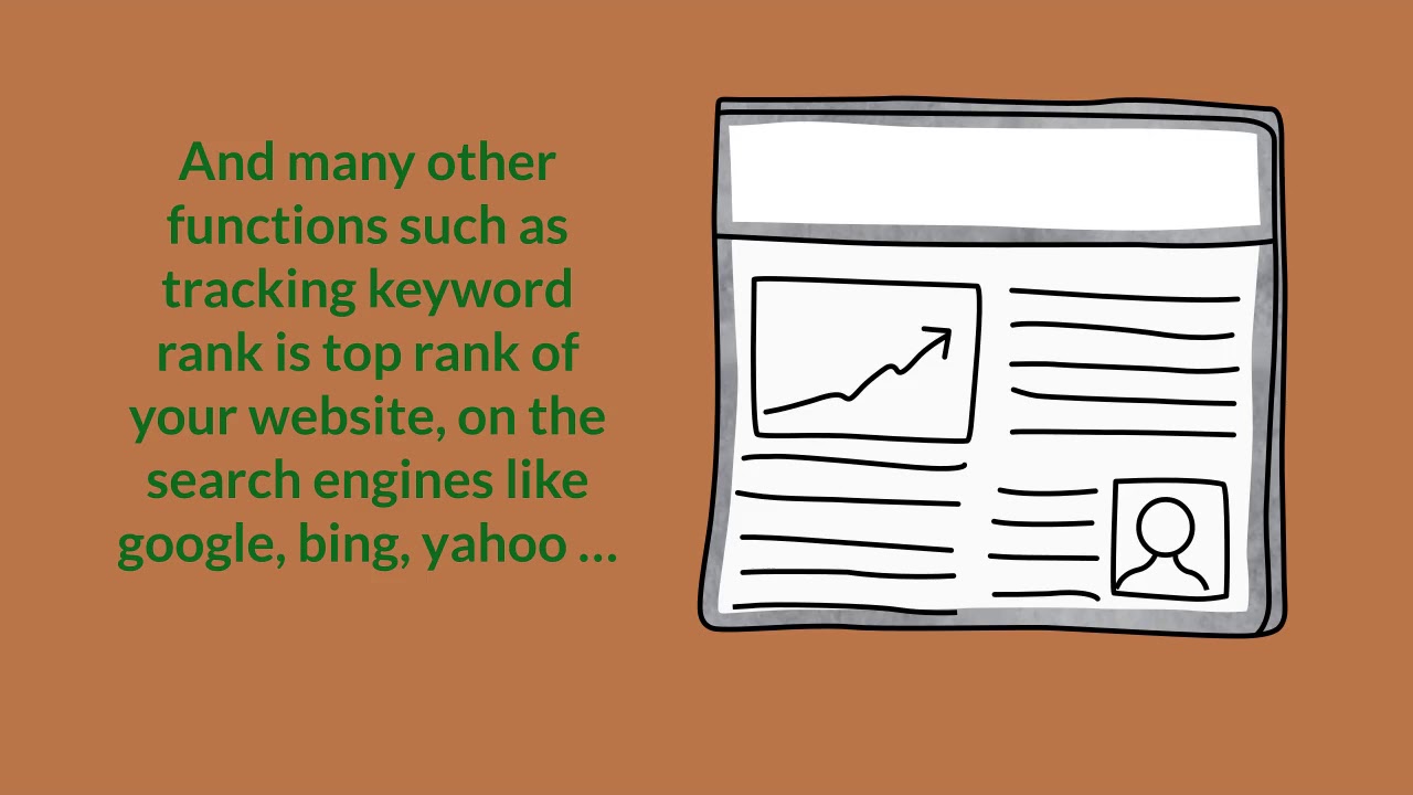 SEOprofiler 2019 -  seo tools reviews ?