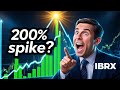 IBRX (ImmunityBio) Stock About to Explode 200%? | Hidden Catalyst No One Is Talking About (2026)