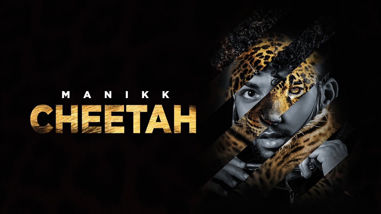 Watch Manikk - CHEETAH (Official Video) | Indian Drill | 2021 on YouTube Watch Manikk - CHEETAH (Official Video) | Indian Drill | 2021 on YouTube