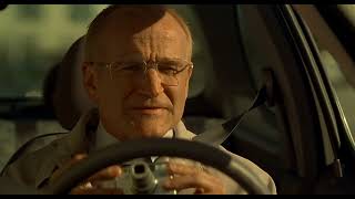 One Hour Photo 2022 - Ambush