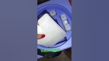 RI session site vaccination Cold box