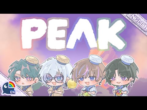 video thumb