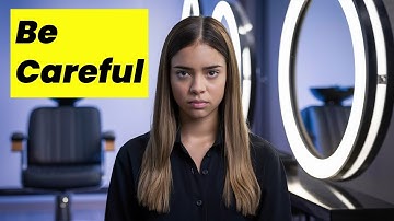 Why Appearance Matters More Than You Think