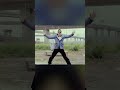 真面目に作業してたのにこんなん出来上がってド鬱