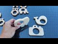 FAQs wooden teether safe sizes and maple vs beech wood FAQs wooden teether safe sizes and maple vs beech wood