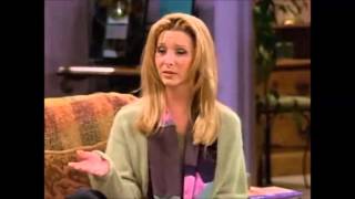 Correlation does not imply causation (Friends #2) Teaching With Pranks Episode 2 Correlation Does Not Equal Causation