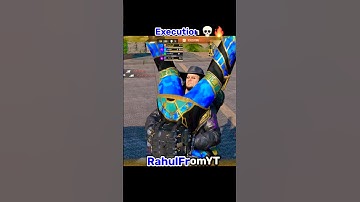 Undertaker execution 😍🔥 - CODM #callofduty #shorts #gaming #ytshorts #funny #trending #fun #viral