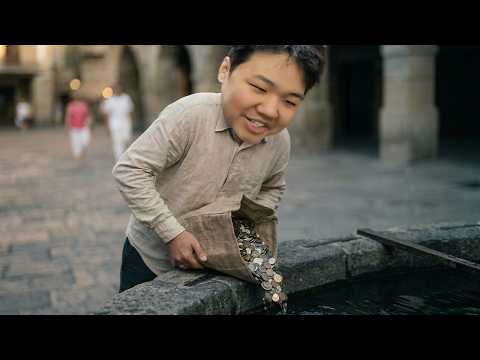 [LOL] 프레이 <strong>칼리스타</strong> : 제발 좋은 팀원으로 배정해 주세요
