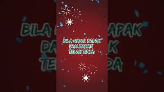 Download Lagu Kata Bijak || Sentuhan Kakak Beradik MP3