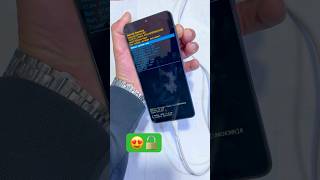 Hard Reset Samsung A07 A075F